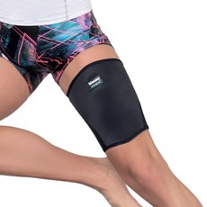 kimony 大腿保護套, 1入