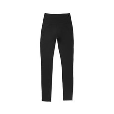 Boody 女款運動緊身褲