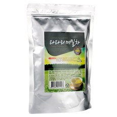 타타리 메밀차, 300g, 1개입, 1개
