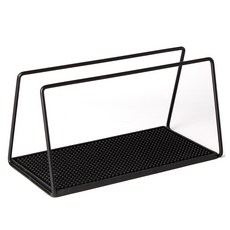 COVING 延長型手沖式咖啡架, 單色, 1入