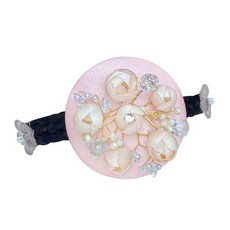 THEYE HNBOK 髮帶 4-70