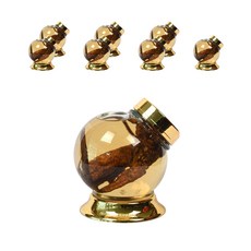 대경페트 수동 알병 84호, 2L, 8개