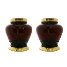 대경페트 수동 매실병, 2개