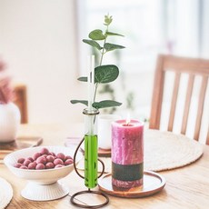 擴香裝飾架 W1, 洋槐, 1個, 105ml