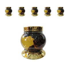 대경페트 수동 알병 59호, 6개