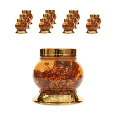 大慶PET手動瓶50號, 12入, 1.4L