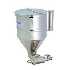 킨키 타일 건축용 스프레이건 K-TG, 1개