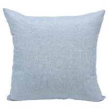 북유럽 소파 쿠션 커버 린넨