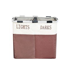 Francis分類回收箱 L111, 3型, 1個