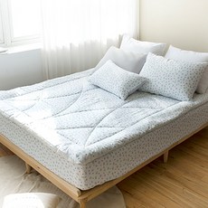 I'm Living 朱莉半微型禮帽, 棒棒糖