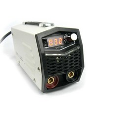 新機傳 超小型焊接機, SC01-W200, 1個