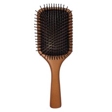 ECHO TOUCH 木製氣墊梳 L號, 1組