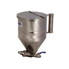 킨키 타일 건축용 스프레이건 K-T, 1개