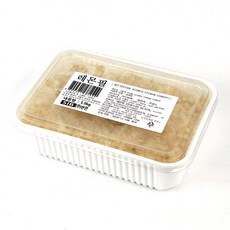 SIB 蘇寧檸檬皮, 1.5公斤, 1個