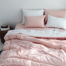 SCOHOME 飯店寢具組