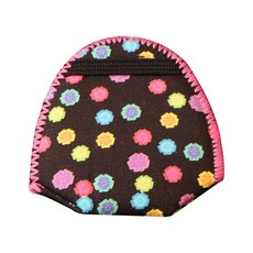 K-Fun 非粘性覆蓋貼片飄揚花瓣, 1個