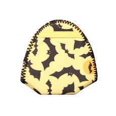 K-Fun 非粘性覆蓋貼片蝙蝠俠, 1個