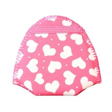 K-Fun 非粘性覆蓋貼片 Lovelyz, 1個