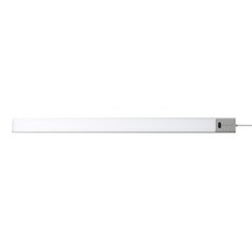 앱코 OHELLA LED 센서등 LW01 + 전용 무선 센서 RF01, 실버, 1개