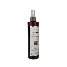 saryna KEY 分享光澤護髮精華, 250ml, 1入