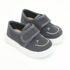 리틀잼스 아동용 운동화 KD379