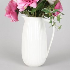 PUKO Ashley Ace 花瓶, 單一顏色