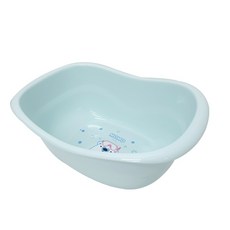 LE BARN Momo多功能盆, 混色, 1入