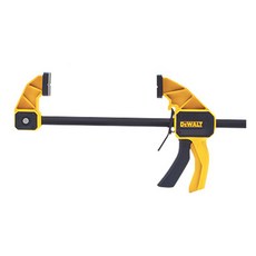 DEWALT 得偉 大夾鉗 DWHT83195 900mm, 1個