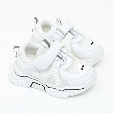 KKOKKOMASHOE 孩童 KD374 運動鞋