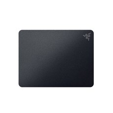 RAZER 雷蛇 Acari 滑鼠墊, 單色, 1個