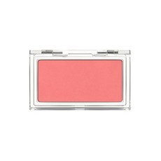 이니스프리 마이 블러셔 3.8g, 10호 발그레 분홍 수국, 1개