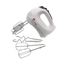 Escort Cousin Fritta 手動攪拌機, QF-0519H