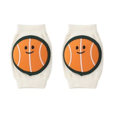 Merebe 護膝, 籃球款, 1組