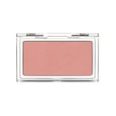 이니스프리 마이 블러셔 3.8g, 5호 햇살 가득 장미, 1개