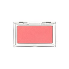 이니스프리 마이 블러셔 3.8g, 11호 꿈꾸는 프리지아, 1개