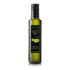 ennio Morricone 特級初榨酪梨油, 250ml, 1瓶