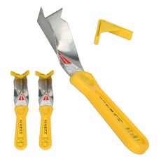 SUS 矽膠去除劑, 3個