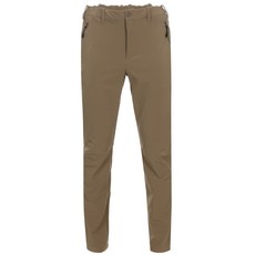 얼바인 남성용 터스틴 팬츠