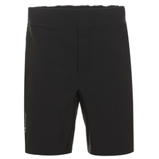 얼바인 남성용 펠로 쇼츠팬츠