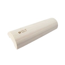 Natural Phyton cide 柏樹, 一個