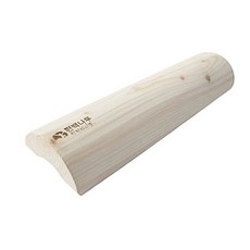 Natural Phyton cide 柏樹, B