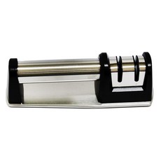 Convenience Duo Zenox磨刀器 T1007DC, 1個