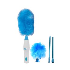 QUICKMOM 用灰塵刷, 混色, 1個