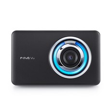 파인뷰 2채널 블랙박스 X3000 64GB + 출장장착쿠폰 + GPS 안테나 세트