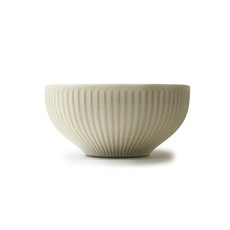 소일베이커 온서 대접, 오트밀, 1개