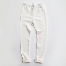 孩童質感內搭褲