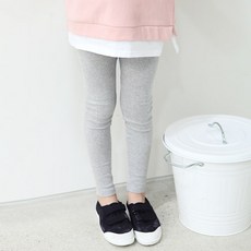 孩童質感內搭褲