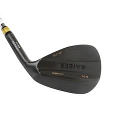 Matsui Golf 松井凱撒楔塊 JH319, S, 56度
