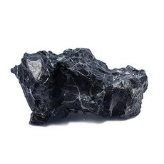 아쿠아테라 수조 데코 청룡석 랜덤발송 10kg, 1개