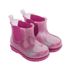 작시 아동용 18113 ZAXYNINA CHUVINHA BOTA BABY Boots